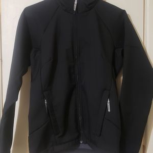 NWT Columbia Jacket